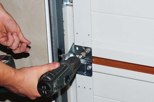 Repair Garage Door Haverhill